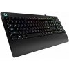 Logitech G213 Prodigy Gaming Keyboard 920-008093