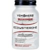 VemoHerb Beta Ecdysterone 95% 90 kapsúl
