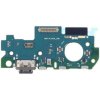 Samsung Galaxy A34 5G A346B - Nabíjací Konektor PCB Doska - GH96-15817A Genuine Service Pack