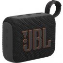 JBL Go4