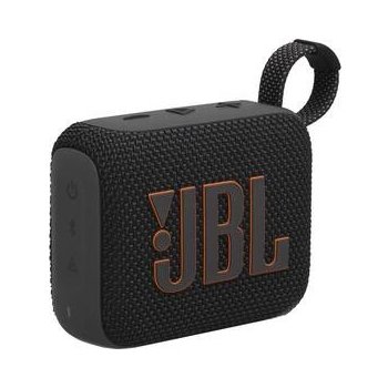 JBL Go4