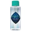 Cobeco Nuru Body to Body 500 ml