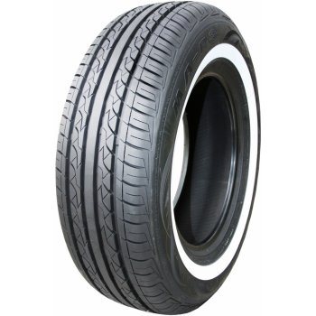 Pneumatiky Maxxis MA-P3 WSW 33 MM 185/70 R14 88H