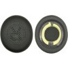 VANKÚŠIKY NÁUŠNÍKY pre slúchadlá JABRA EVOLVE2 65 / 40 / MS / UC / USB
