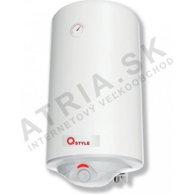 Q-termo QSTYLE 120 L