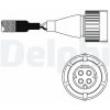 Lambda sonda DELPHI ES10986-12B1