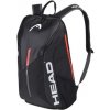 Head Tour Team Backpack 2022