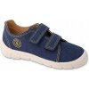 Befado 909X006 chlapecké tenisky 2 SZ 909PX006 modré