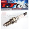 Sviečka Denso XU22TT Twin Tip