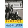 On the Move (Oliver W. Sacks)(Brožovaná)