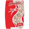 Svitko Fazuľa farebná škvrnitá 500 g