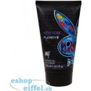 Playboy New York For Him sprchový gel 250 ml