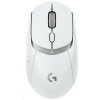 Logitech G309 Lightspeed 910-007207
