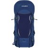 Husky Rony 50 l blue 8592287055429