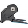 Tacx Flux 2 Smart