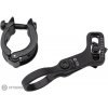 Sram POD AXS Bridge Clamp Right