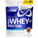 USN Bluelab 100% Whey Premium Protein 2000 g