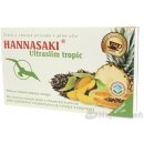 Phoenix Division Hannasaki UltraSlim Tropic čajová zmes 3 x 25 g