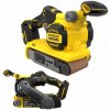 Stanley SFMCW223B
