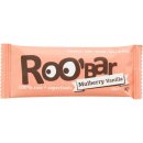 ROOBAR tyčinka 30g BIO/RAW