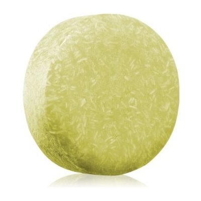 Greenum Watermelon organický tuhý šampón 60 g