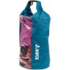 Yate Dry bag 10l