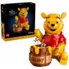 LEGO Disney - Medvedík Pú (LEGO43300)