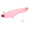 Shimano Cardiff Dartheat 46S 47mm 4.6g T06 Strawberry Shimano