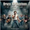 Bruce Springsteen & Special Guests: Together, Live 1988 - CD