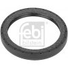 Tesniaci krúżok kľukového hriadeľa Febi Bilstein GmbH 09124