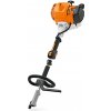 Stihl KM 235 R 4151 011 5303 Kombi