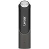 Lexar JumpDrive P30 256GB LJDP030256G-RNQNG (LJDP030256G-RNQNG)