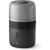 HU5710/03 zvlhčovač PHILIPS