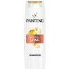 Pantene Infinitely Long šampón 400 ml