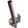 Univerzálny držiak pre NanoStation2/ 5 s náklopom PUDN35250