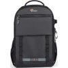 Batoh Lowepro Lowepro kuprine Adventura BP 300 III, juoda