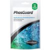 Seachem PhosGuard 100 ml