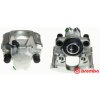 Brzdový strmeň BREMBO F 85 211 (F85211)