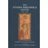 Studia Philonica Annual XXX, 2018 (DAVID T. RUNIA)(Pevná)