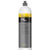 Koch Chemie Fine Cut F6.01 - Jemná brúsna pasta 1L