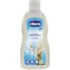 Chicco Sensitive Bottle and Dish Cleanser umývací prostriedok na detské potreby 300 ml