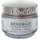 Lancome Rénergie Anti Wrinkle - Firming Cream vsechny typy pleti 50 ml