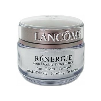 Lancome Rénergie Anti Wrinkle - Firming Cream vsechny typy pleti 50 ml