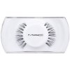MAC Lash 81 Charmer umělé řasy s vějířovitým tvarem