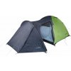 Hannah Tent Camping Arrant 3 Spring Green/Cloudy Gray Stan