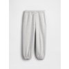 GAP Baby tepláky VintageSoft Sivá 12-18M
