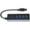 PremiumCord ku3hub4c