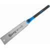 GEKO Japonská obojstranná pílka na drevo 660/320 mm