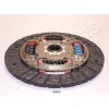 Spojková lamela JAPANPARTS DF-809