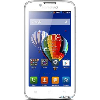 Lenovo A328